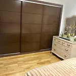 Centro Moderno De Santa Cruz * Αντεκέρα